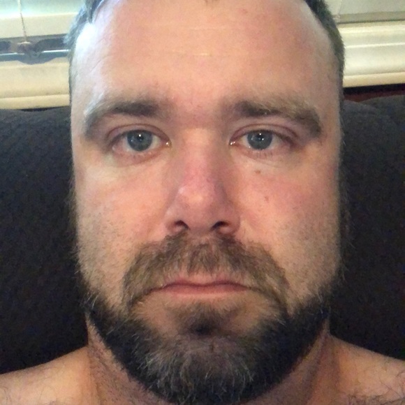 chadbeery